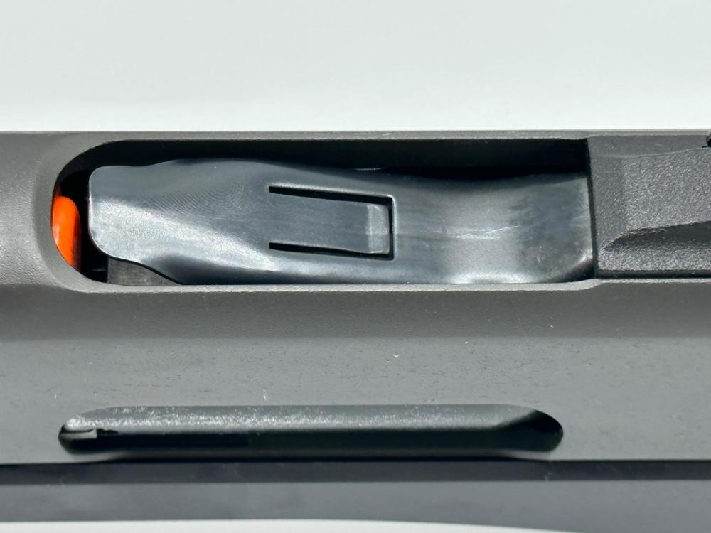 SPF: Knights Armament Corp KAC Masterkey 12ga SBS - NFA Market Board ...