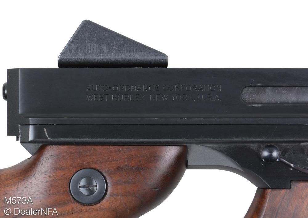 M573A_Auto_Ordnance_Corp_M1A1-005@2x.thumb.jpg.4c008c567423eb8b058123d9d9bb34d2.jpg
