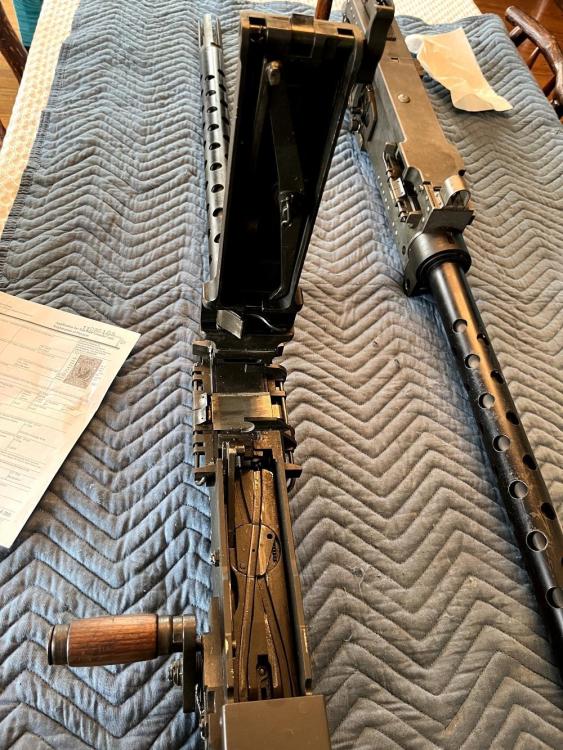 RAMO M2HB 1 edit.jpg