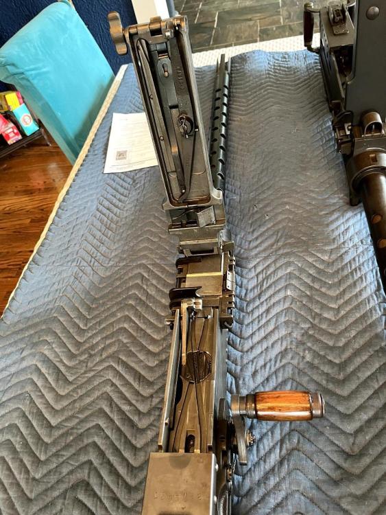 RAMO M2HB 2 edit.jpg