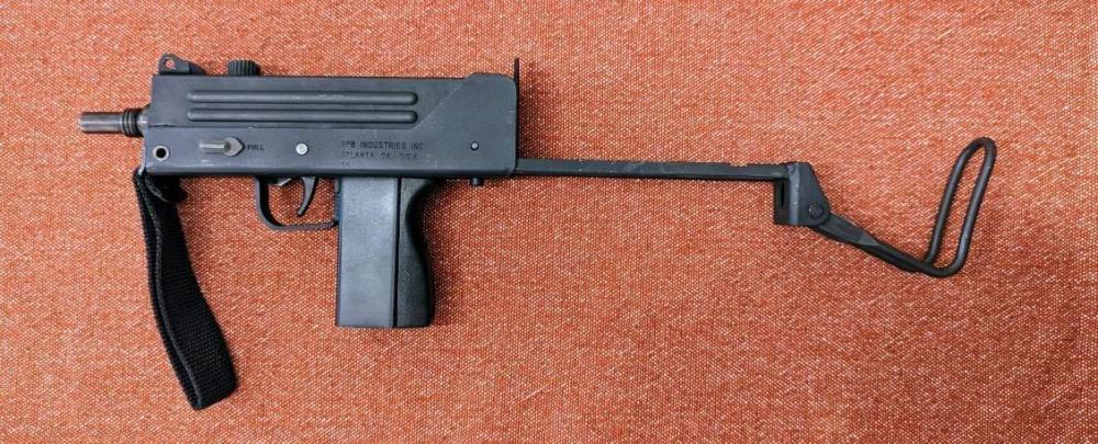 extended non-ejection side.jpeg