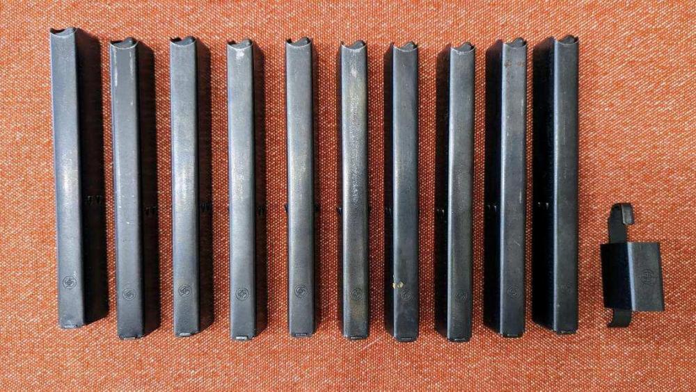 magazines and loader.jpeg