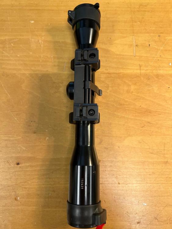mystery scope mount 2.jpg