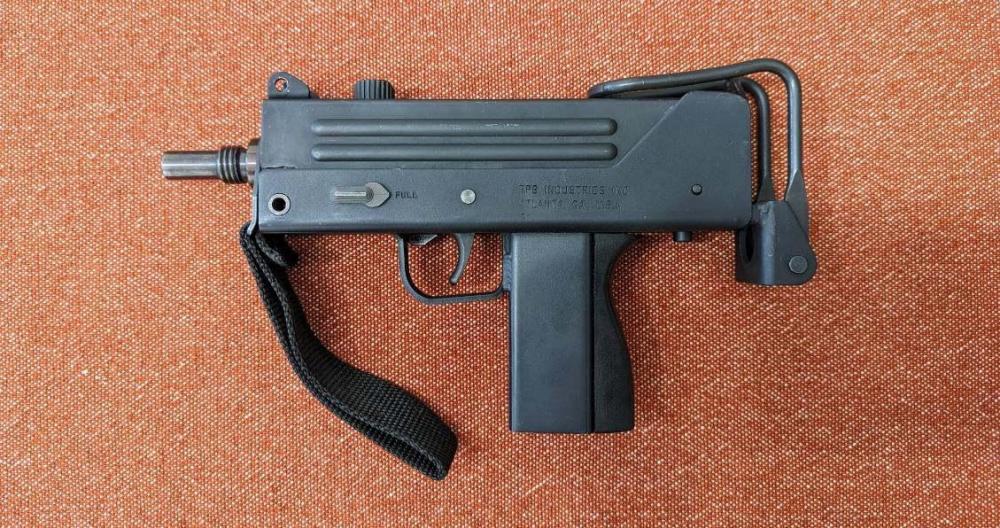 non-ejection side.jpeg