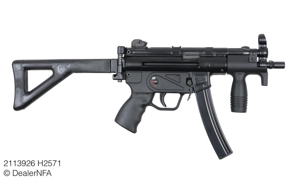 2113926_H2571_Keckler_Koch_Fleming_Firearms_MP5K-001@2x.thumb.jpg.2312a367954adda877056df00d2470a2.jpg