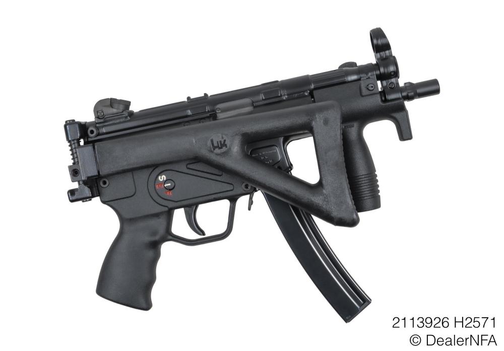 2113926_H2571_Keckler_Koch_Fleming_Firearms_MP5K-004@2x.thumb.jpg.1ab88ddeec2d65bafc44546050ef01bb.jpg