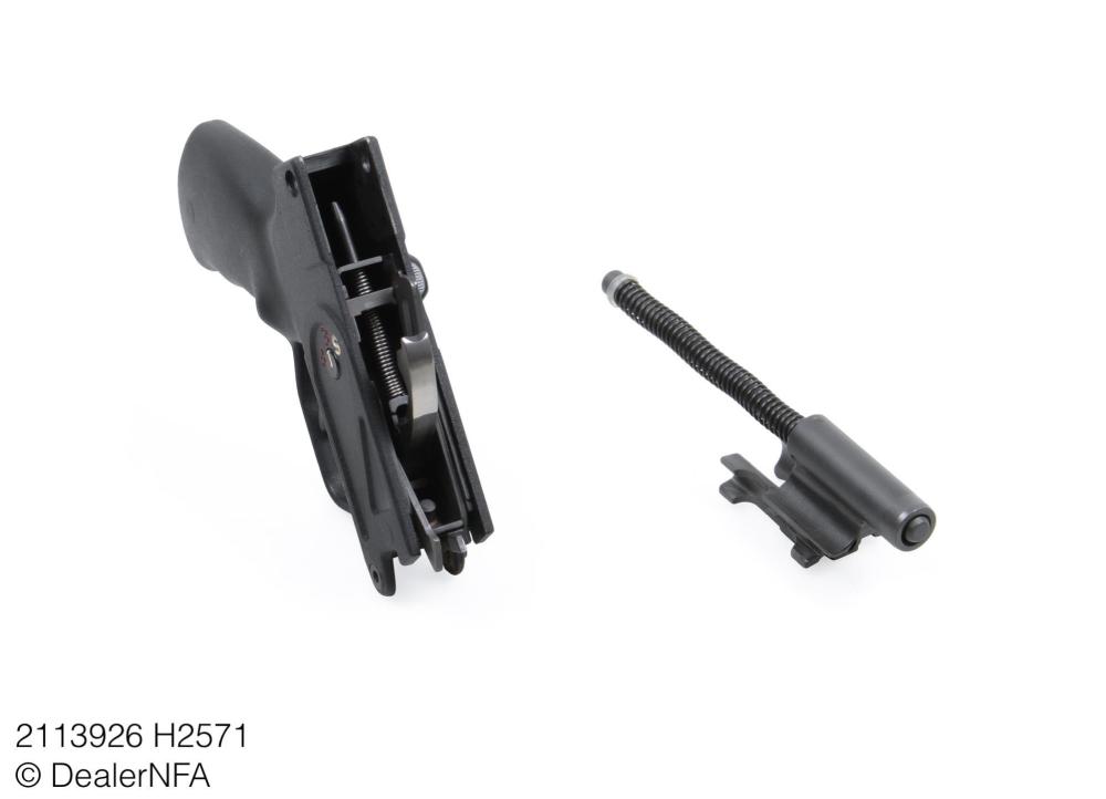 2113926_H2571_Keckler_Koch_Fleming_Firearms_MP5K-005@2x.thumb.jpg.4e80712717b207800884d2127ec92b59.jpg
