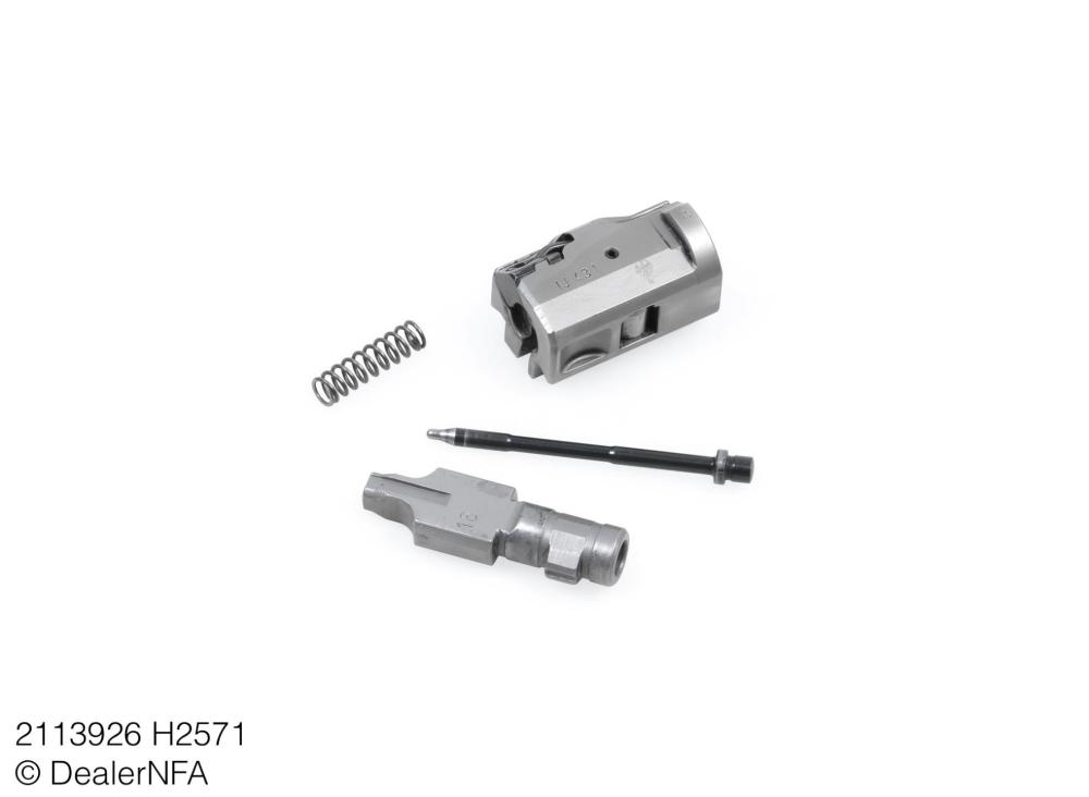 2113926_H2571_Keckler_Koch_Fleming_Firearms_MP5K-006@2x.thumb.jpg.8f8eaa27918b88abe4867223ed142883.jpg