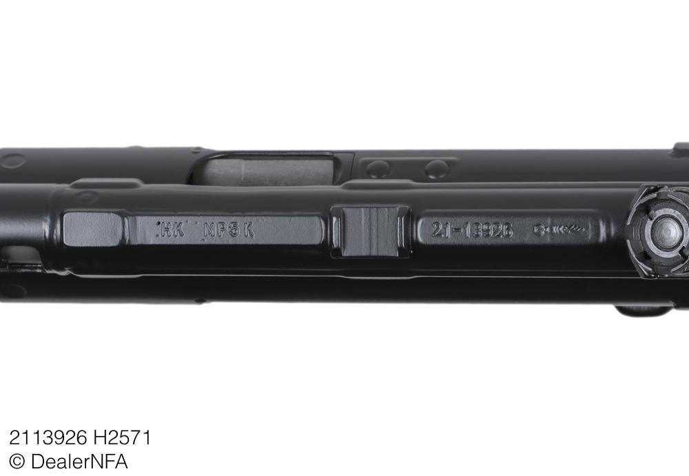 2113926_H2571_Keckler_Koch_Fleming_Firearms_MP5K-007@2x.thumb.jpg.0340dfe6d6dcda5975523ed8a67684d4.jpg