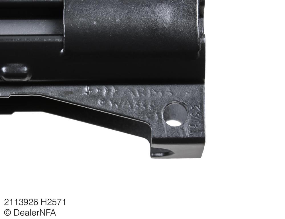 2113926_H2571_Keckler_Koch_Fleming_Firearms_MP5K-008@2x.thumb.jpg.c739f0b13cb71a86040edfb5743c39eb.jpg
