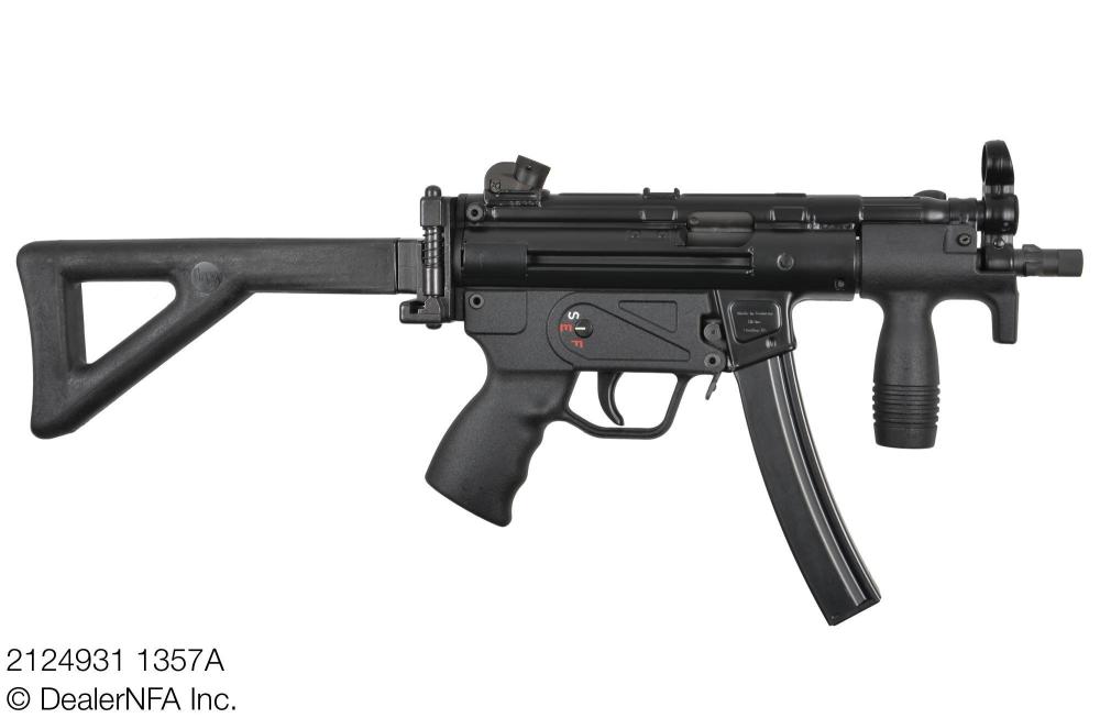 2124931_1357A_Heckler_Koch_SP89_SH_Arms_HK_MP5-001@2x.thumb.jpg.93bd0f835116346930c4d6fc895b9657.jpg