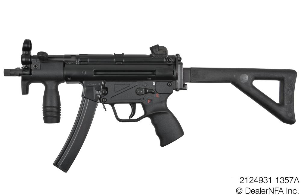 2124931_1357A_Heckler_Koch_SP89_SH_Arms_HK_MP5-002@2x.thumb.jpg.29bf4b2d61031cd468ebccd355326cce.jpg