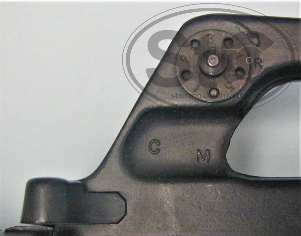 220730-1h.jpg