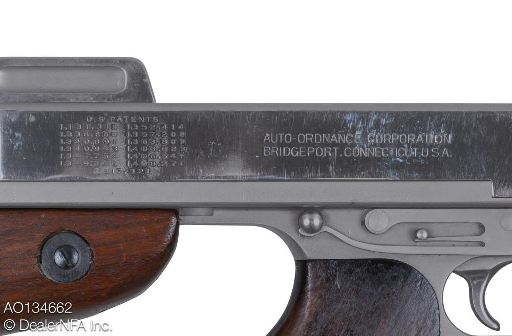 AO134662_Thompson_1928AC-004@2x.thumb.jpg.7b558ed97bee4e8c83f914e171fad396.jpg