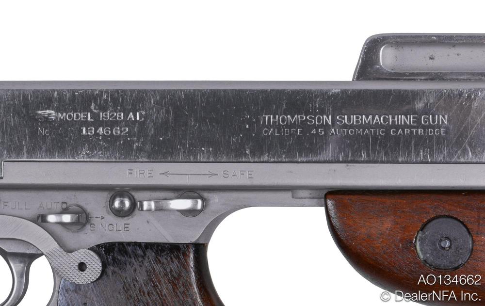 AO134662_Thompson_1928AC-005@2x.thumb.jpg.968f7de958bb540eae6221bd9768f05b.jpg