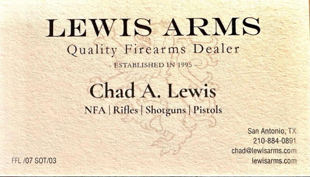 Business Card.jpg