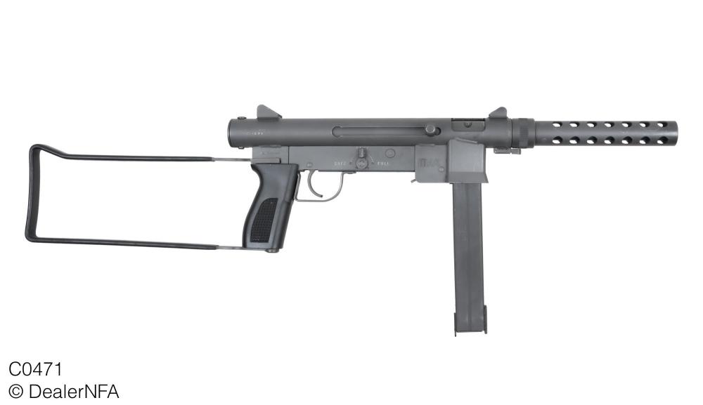 C0471_MK_Arms_MK760-001@2x.thumb.jpg.cee42fab286af5d3325babf4e47dba5f.jpg
