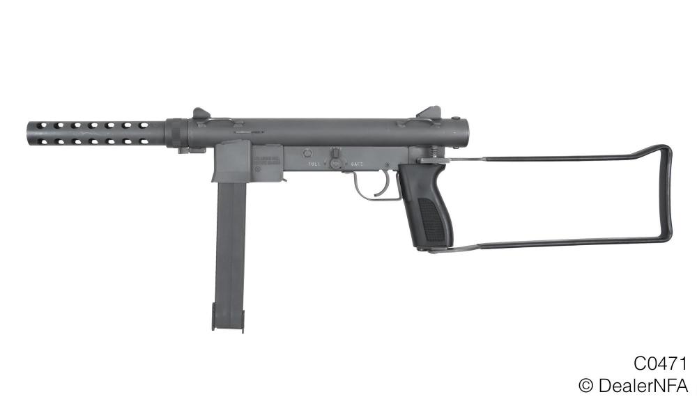 C0471_MK_Arms_MK760-002@2x.thumb.jpg.f67c3a44e68cc4647170eea6f76bb743.jpg