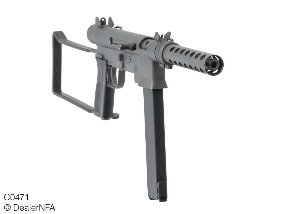 C0471_MK_Arms_MK760-003@2x.thumb.jpg.cc92031ab8b9562e3a3b7cb47c46efa6.jpg