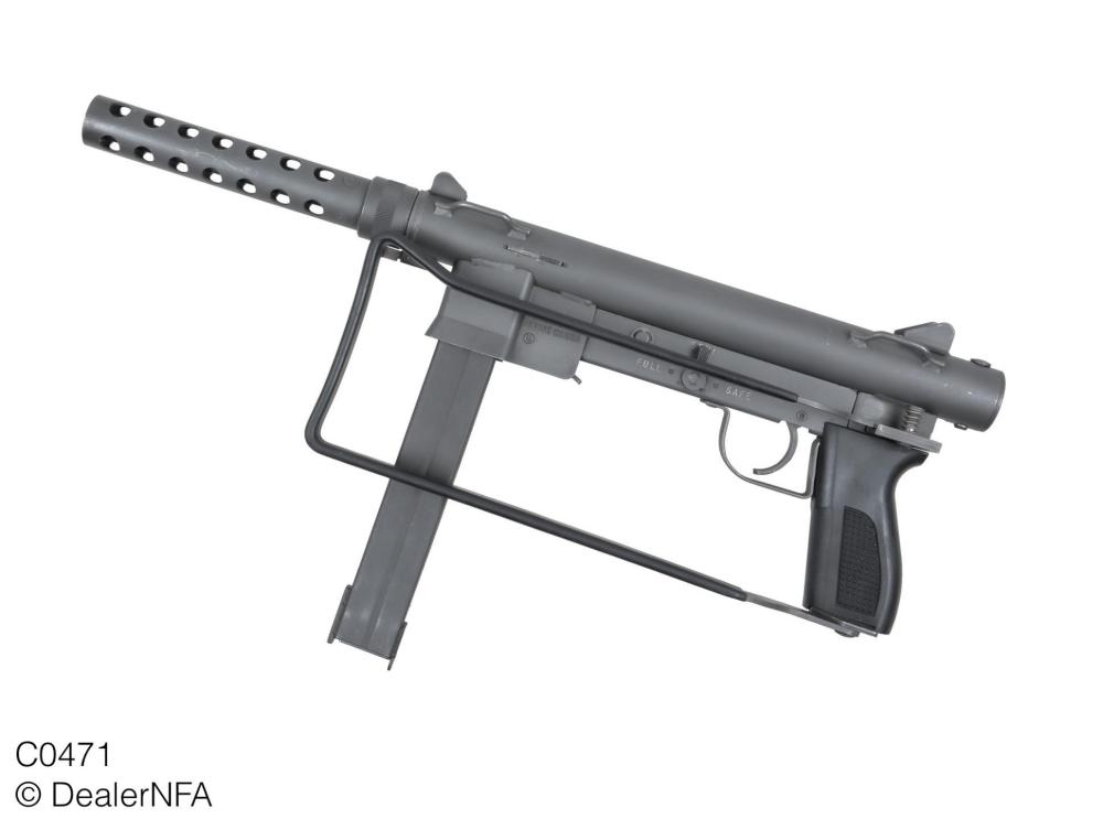 C0471_MK_Arms_MK760-004@2x.thumb.jpg.b9010a85980e6267ba8965a2eec963e5.jpg