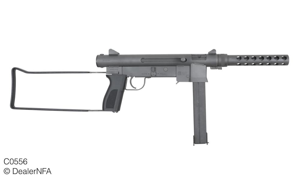 C0556_MK_Arms_MK_760-001@2x.thumb.jpg.ff60847d1f2d2460761001c5267e51db.jpg
