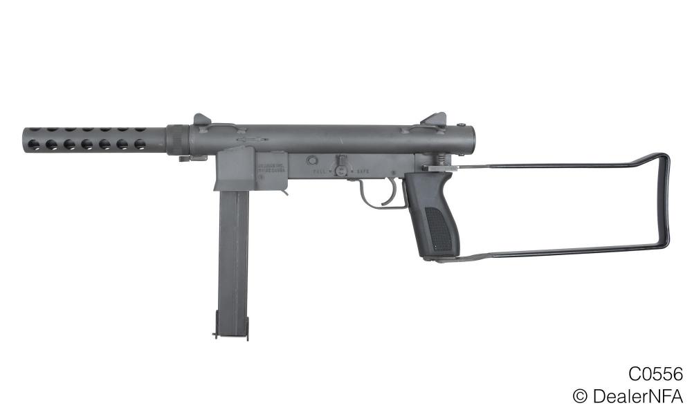 C0556_MK_Arms_MK_760-002@2x.thumb.jpg.e2c7e3096a8df37706d3faab3a596e8b.jpg