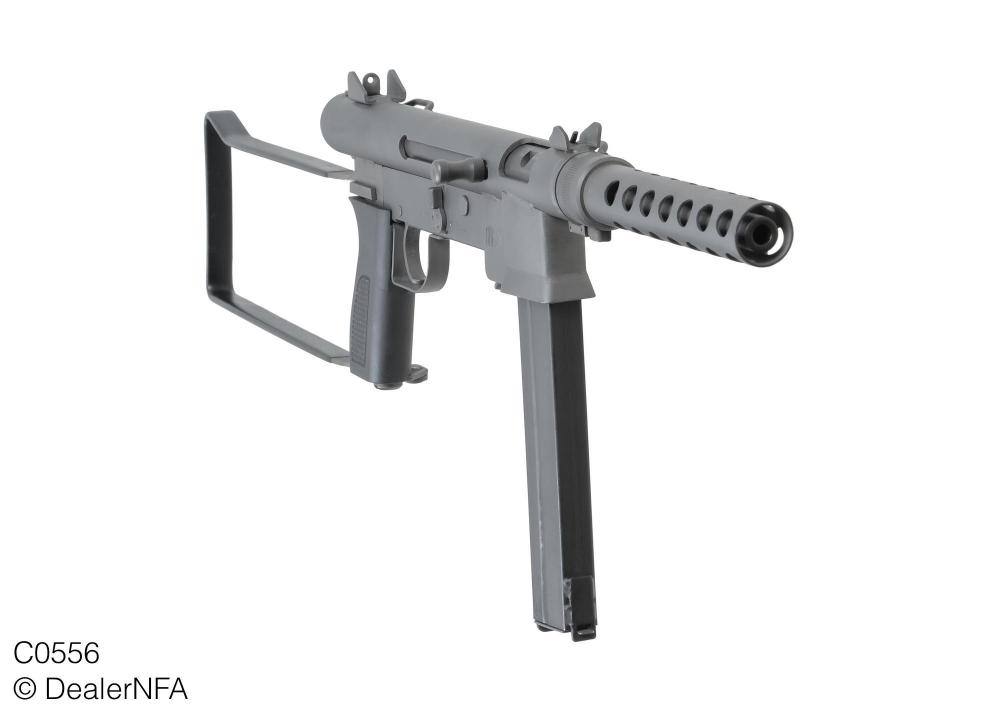 C0556_MK_Arms_MK_760-003@2x.thumb.jpg.b252956c7eb0bc4a26552c6fe51e8ad0.jpg