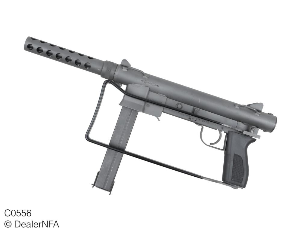 C0556_MK_Arms_MK_760-004@2x.thumb.jpg.ee9a77465d71736f40f8cf81f064ec2d.jpg