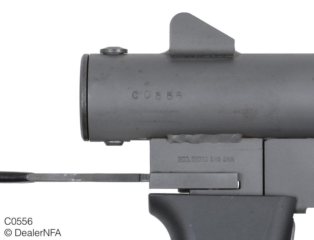 C0556_MK_Arms_MK_760-005@2x.thumb.jpg.66b109ab2ccb7f98f41de34e936c92c1.jpg