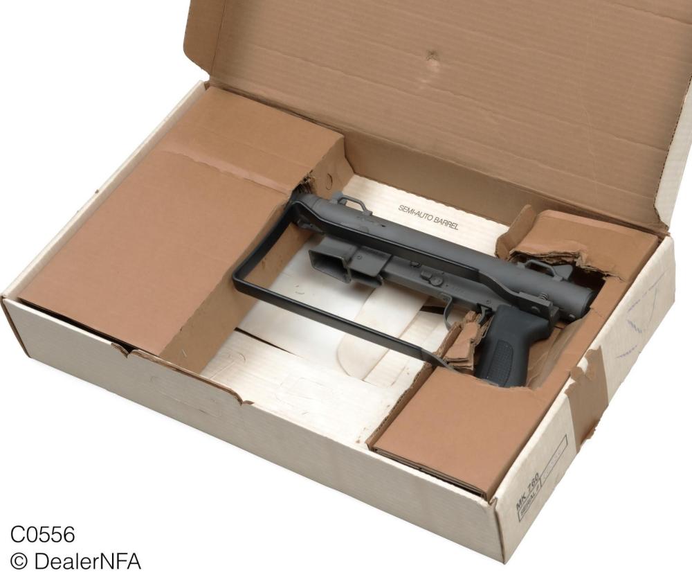C0556_MK_Arms_MK_760-006@2x.thumb.jpg.89838a9d22ba43845e4ec1311aca7366.jpg