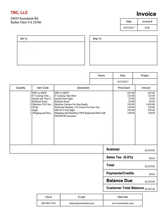 Image 9-1-23 at 12.40 PM.jpg