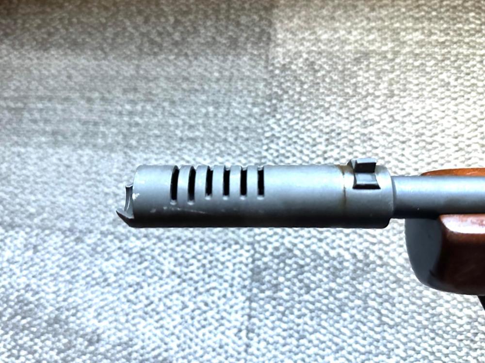 R7.jpg