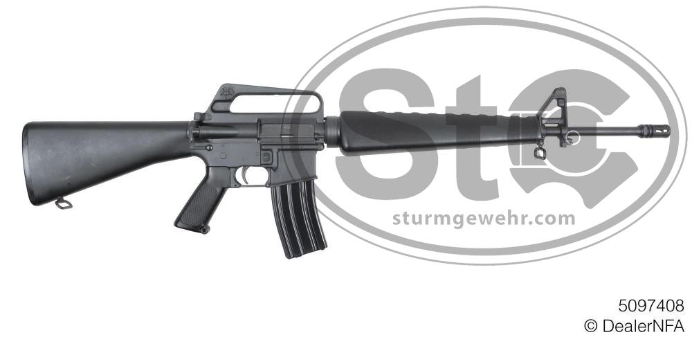 5097408_Colt_Firearms_M16-001@2x.thumb.jpg.15cb94554aab8b0c66a98d9da0d6ee22.jpg