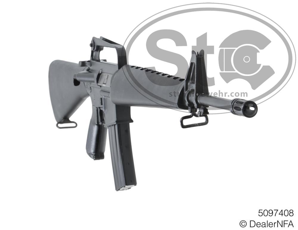 5097408_Colt_Firearms_M16-003@2x.thumb.jpg.b19078eadd93d56613d6993cda751d49.jpg