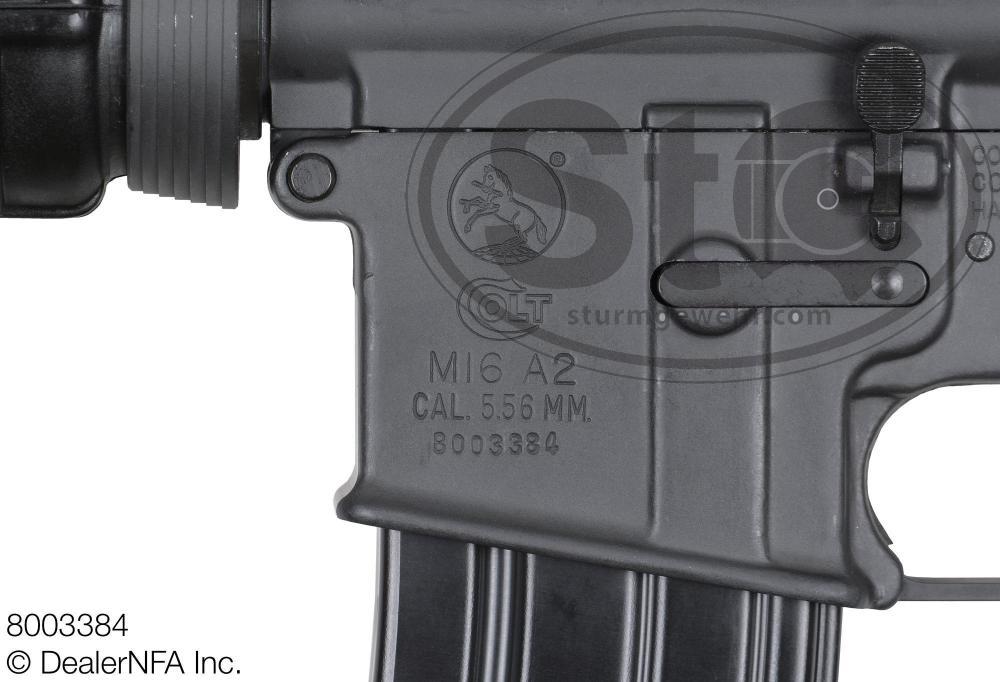 8003384_Colt_M16A2-008@2x.thumb.jpg.0cd1b3baf7e7fa3946f2b5c902e721fc.jpg