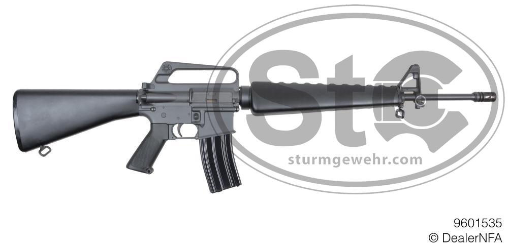 9601535_Colt_Industries_Firearms_Division_M16-001@2x.thumb.jpg.d51b0a19362a7732559f4e22a6e20875.jpg