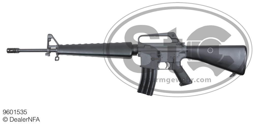 9601535_Colt_Industries_Firearms_Division_M16-002@2x.thumb.jpg.d540caf046d308d46beb7f901344141c.jpg