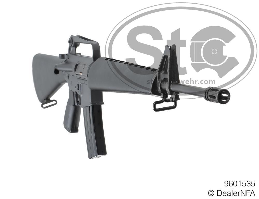 9601535_Colt_Industries_Firearms_Division_M16-003@2x.thumb.jpg.6b49d45ab8eb0492b729ca884613f73e.jpg