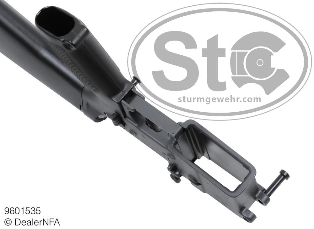 9601535_Colt_Industries_Firearms_Division_M16-004@2x.thumb.jpg.cd8b14f960f551bd1ee7d954e3d777d0.jpg