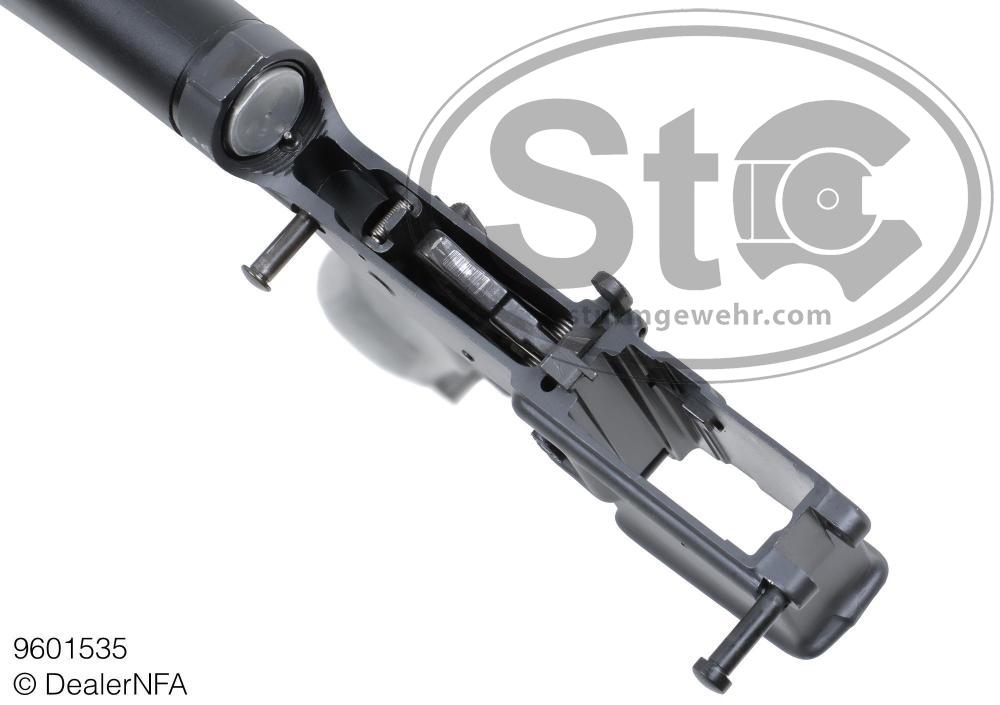 9601535_Colt_Industries_Firearms_Division_M16-005@2x.thumb.jpg.6443f1922e3cf6b1e0da3b77a5a19730.jpg