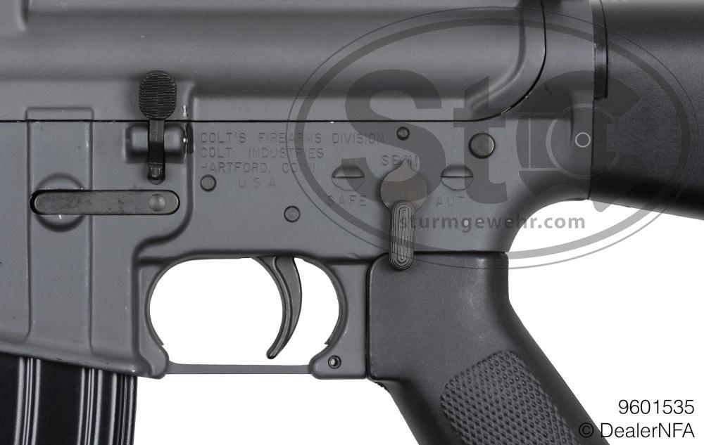 9601535_Colt_Industries_Firearms_Division_M16-007@2x.thumb.jpg.16a4739a4e81fa53a5c3cb776e7cf7e0.jpg