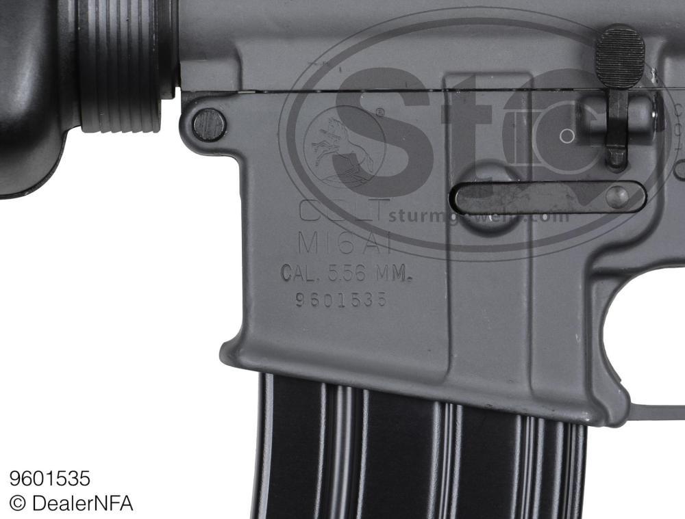 9601535_Colt_Industries_Firearms_Division_M16-008@2x.thumb.jpg.fd4271a07a54a4e458ca397dd421efb4.jpg