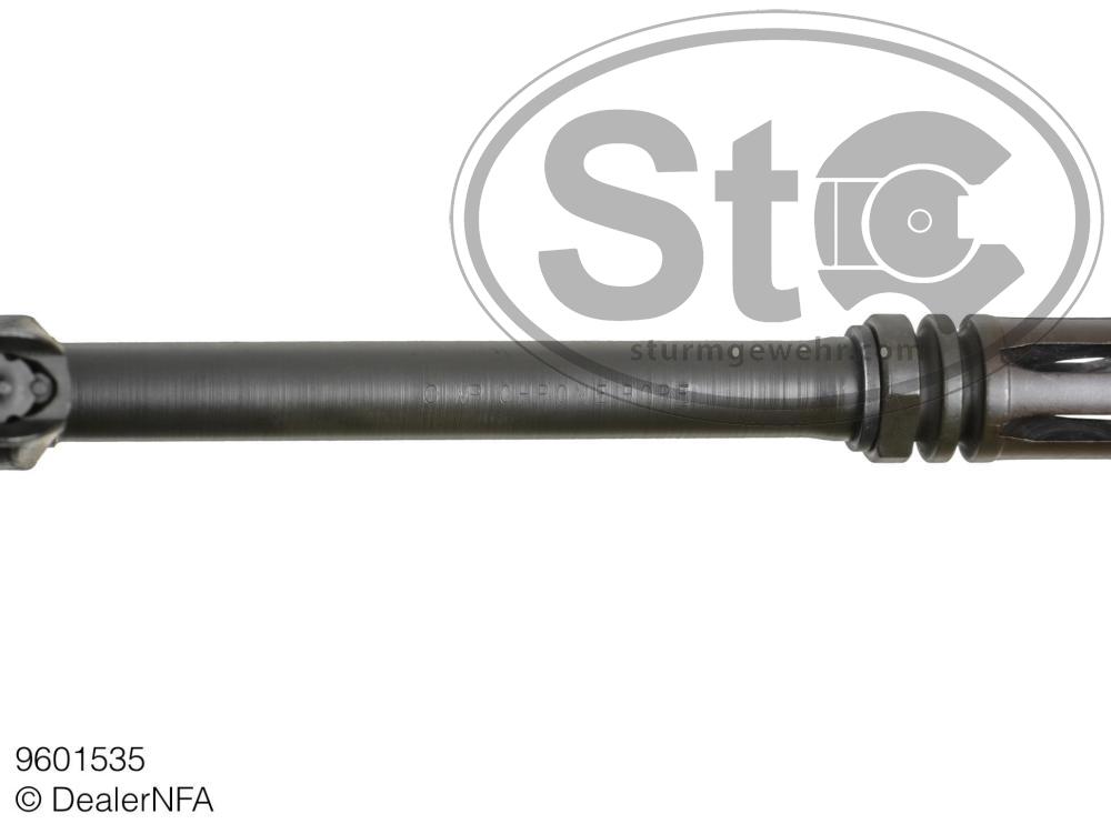 9601535_Colt_Industries_Firearms_Division_M16-009@2x.thumb.jpg.6053508d1b099fd737418f8c8082a5d1.jpg