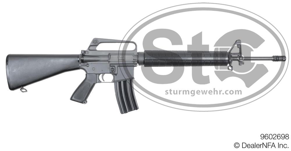 9602698_Colt_M16A1-001@2x.thumb.jpg.67ced4f323edc4d0d70a0a228d52818a.jpg