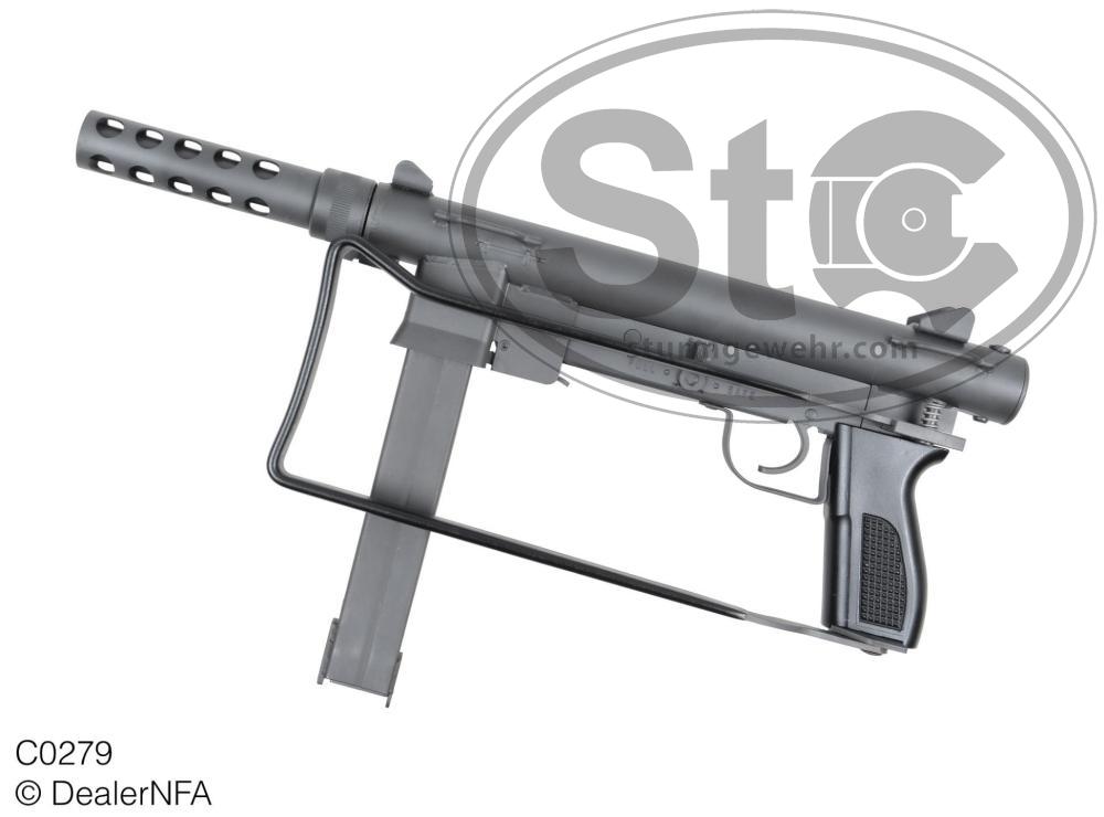 C0279_MK_Arms_MK760-004@2x.thumb.jpg.5018055c7dd489ef4aed30585ed1b540.jpg