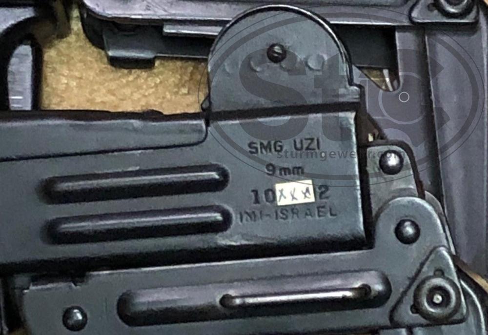 Pre-86 Uzis Pic1.jpg