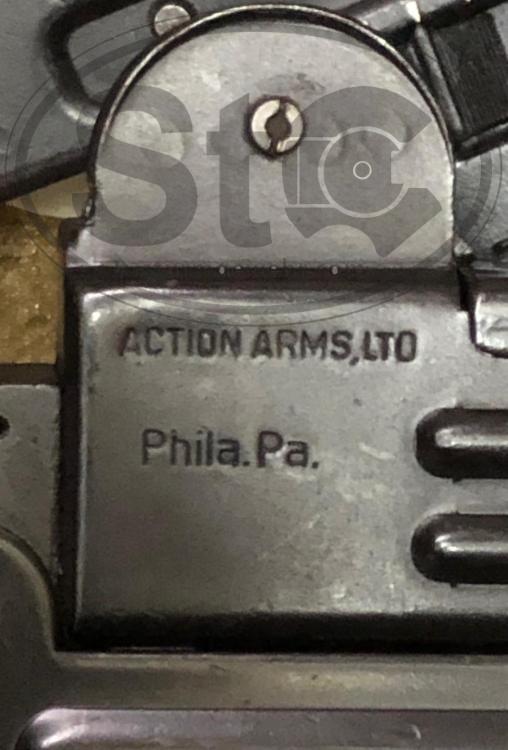 Pre-86 Uzis Pic2.jpg