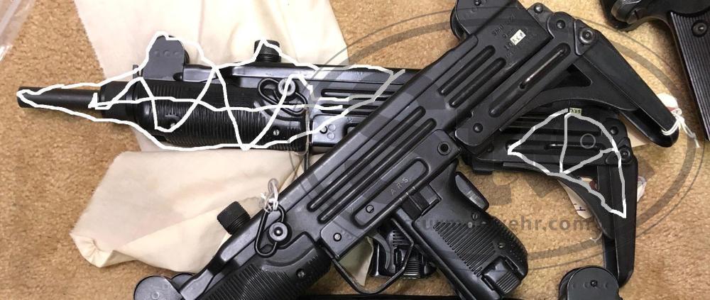 Pre-86 Uzis Pic3.jpg