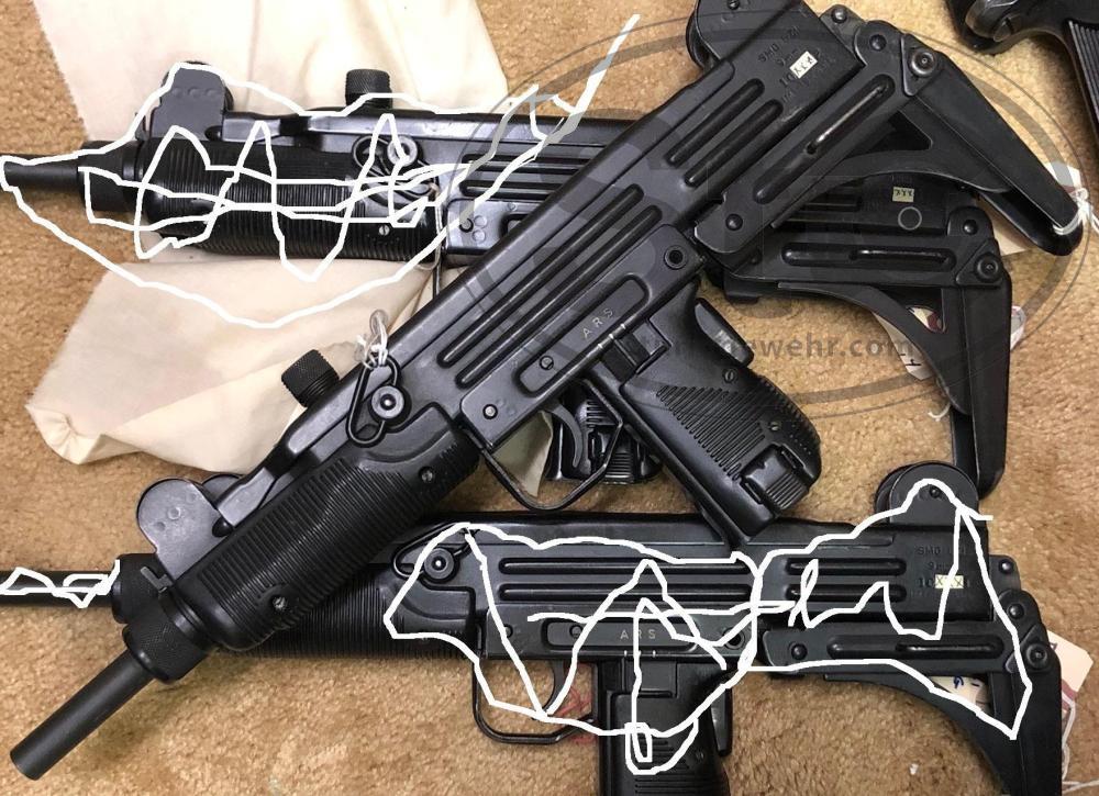 Pre-86 Uzis Pic3a.jpg