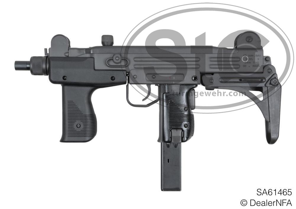 SA61465_IMI_Uzi-002@2x.thumb.jpg.0dc8b1fb5044d3de88313b4b03984f73.jpg